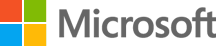 Microsoft Homepage